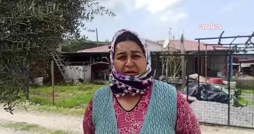 Akbelen Ormanı&rsquo;nın &ccedil;evresindeki 190 parsellik tarım arazisinin Cumhurbaşkanı Recep Tayyip