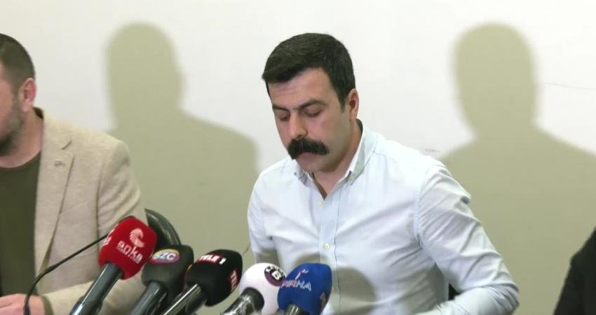 İnşaat M&uuml;hendisleri Odası (İMO) Ankara Şubesi, ge&ccedil;en yıl 6 Şubat’taki