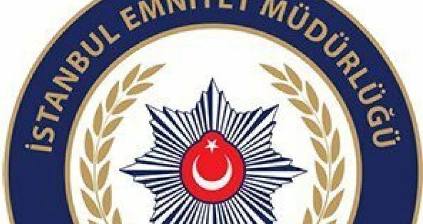 İstanbul Fatih’te bir kadını darp eden şüpheli gözaltına alındı. Şüphelinin