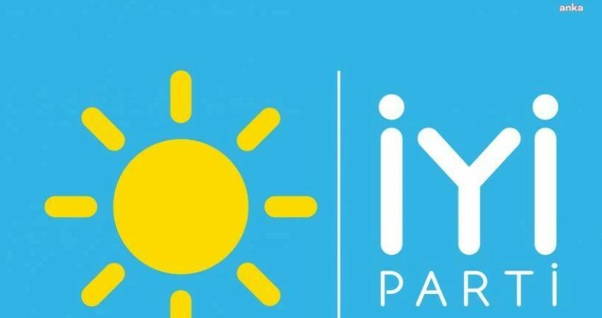 İYİ Parti Gen&ccedil;lik ve Kadın Kolları Başkanlığı, 8 Mart D&uuml;nya