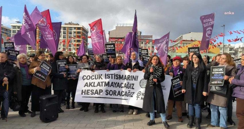 GAYE ŞEYMA CAN T&uuml;rkiye, Karaman’da Ensar Vakfı ve KAİM-DER yurdunda
