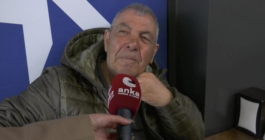 31 Mart seçimleri kampanya döneminde en çok konuşulan emekliler oldu.