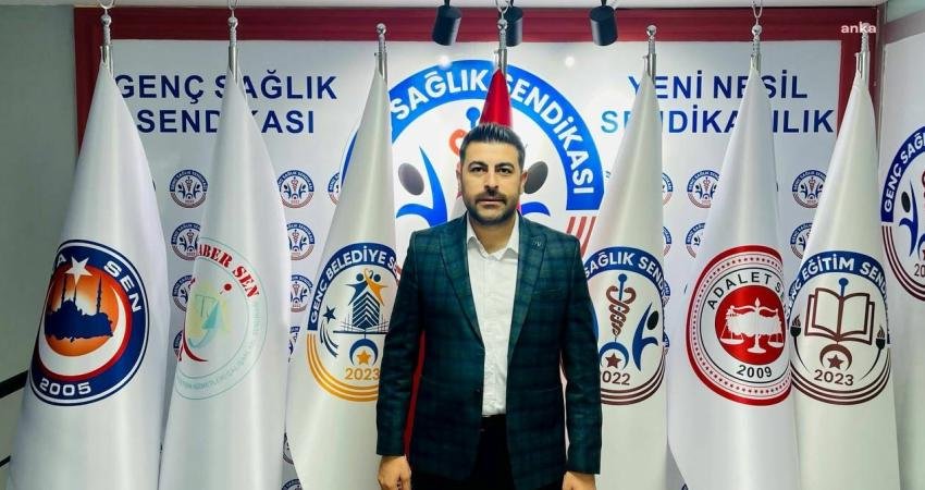 Anayasa mahkemesi tarafından %2 barajının iptal edilmesini değerlendiren Kamu Birliği