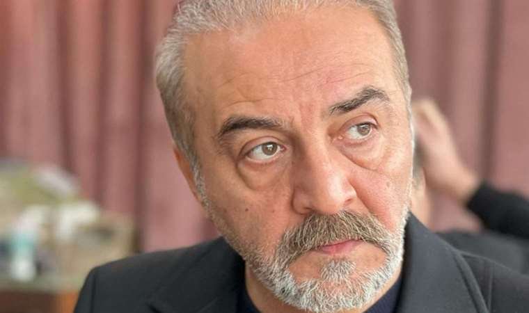 Son izlediğim dizi, Muhteşem Yüzyıl’dı. Yapılacak bu kadar iş varken,