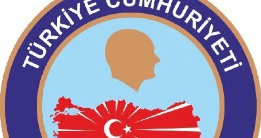 Kocaeli'nin Gebze ilçesi Pelitli kesiminde bulunan bir fabrikada sanayi tüpü