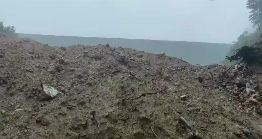 DİLAN KUTLU Giresun Doğankent &Ccedil;atalağa&ccedil; k&ouml;y&uuml;nde yaşayan Soner Aydın, maden