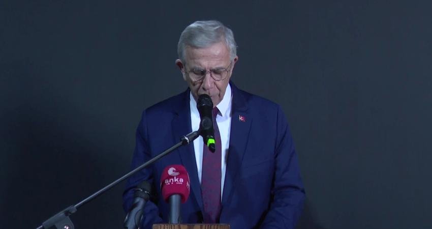https://abone.ankahaber.net/static//video/1beffade-4f4b-4842-8c6f-7abf42d9d8be-720.mp4 Haber: İLEYDA ÖZMEN / Kamera: DURSUN ALKAYA Ankara Büyükşehir