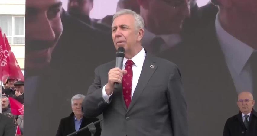 https://abone.ankahaber.net/static//video/6eef5397-275c-49e5-8ad4-23f229917b57-720.mp4 &nbsp; Ankara Büyükşehir Belediye (ABB) Başkanı ve CHP adayı