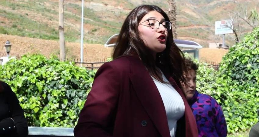 Marmaris&rsquo;te Bilim ve Teknoloji Haftası, İ&ccedil;meler Atat&uuml;rk Bilim ve Eğitim