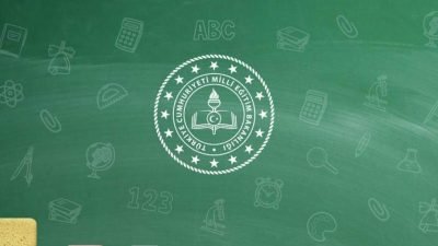 Mill&icirc; Eğitim Bakanlığı, cezaevlerindeki h&uuml;k&uuml;ml&uuml; ve tutukluların infaz sonrasında eğitimli,