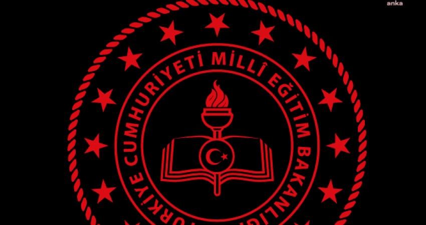 Milli Eğitim Bakanlığı (MEB), 2011 yılında başlatılan FATİH Projesi kapsamında