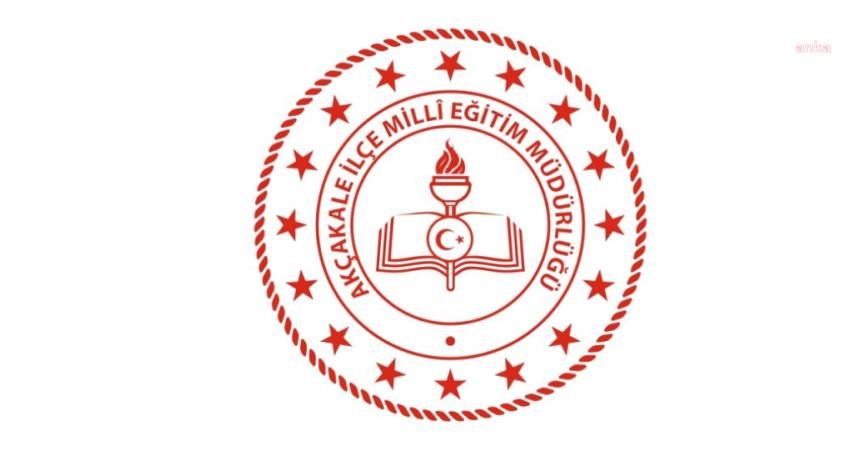Milli Eğitim Bakanlığı, Liselere Ge&ccedil;iş Sistemi (LGS) kapsamındaki merkezi sınavın