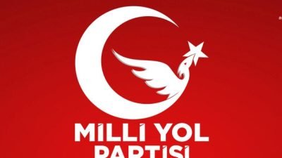 Milli Yol Partisi 18 Mart &Ccedil;anakkale Zaferi ve Şehitleri Anma