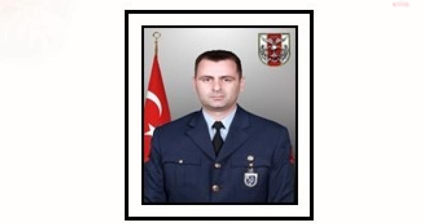 Milli Savunma Bakanlığı (MSB), “Konya&rsquo;da, 14 Mart 2024 tarihinde, Hava