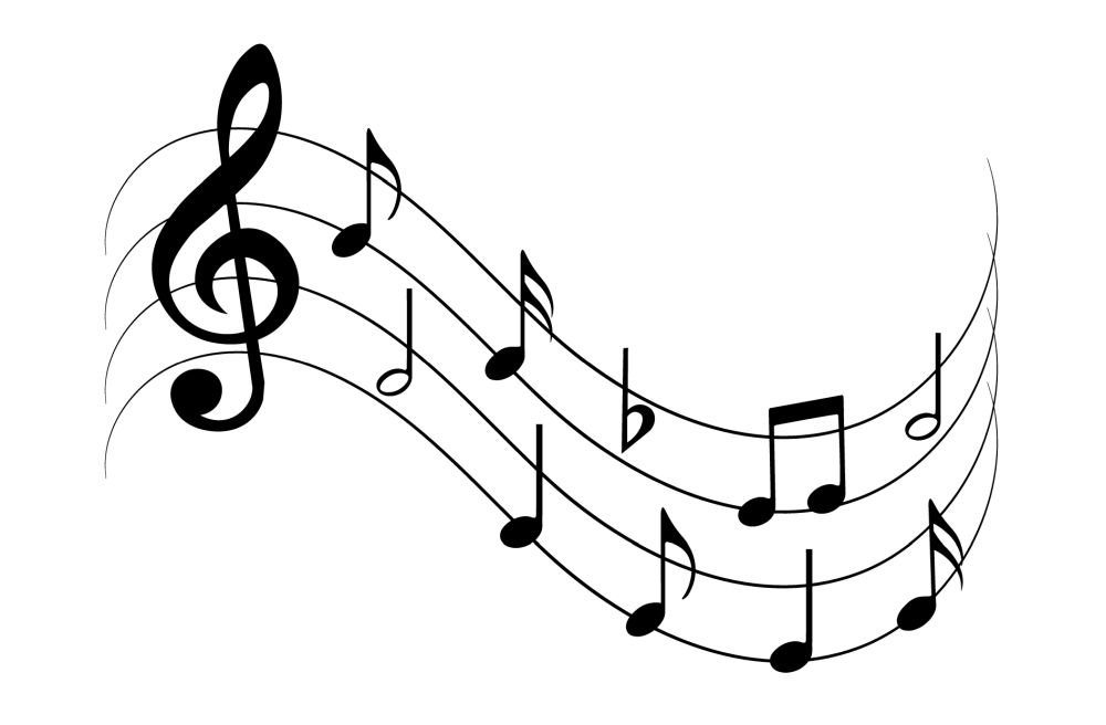 Müziksiz bir hayat düşünemiyorum ! Eminim  sizlerde bu düşünceme katılıyorsunuzdur.