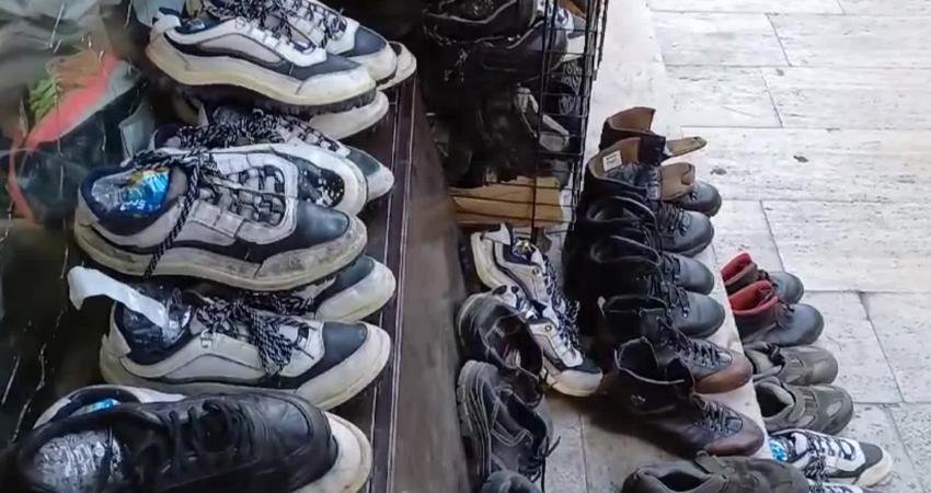 CHP Niğde Milletvekili &Ouml;mer Fethi G&uuml;rer&rsquo;in Niğde&rsquo;nin Bor il&ccedil;esinde ziyaret