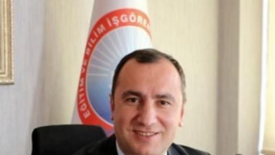 Hazine ve Maliye Bakanlığı ile Milli Eğitim Bakanlığı, &Ouml;zel Mesleki