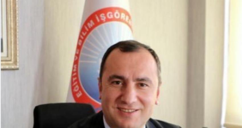 Hazine ve Maliye Bakanlığı ile Milli Eğitim Bakanlığı, &Ouml;zel Mesleki