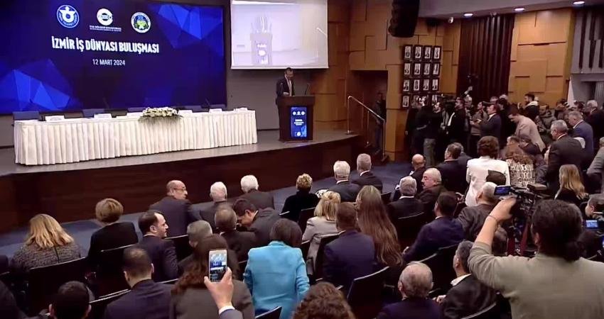HABER: YAĞMUR BERİL VAROL- ECE AZAK / KAMERA: KERİM UĞUR