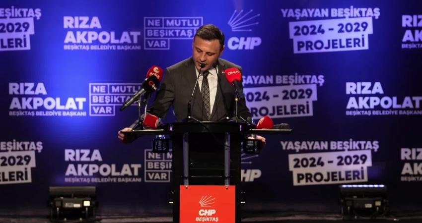 HABER: EDDA S&Ouml;NMEZ – KAMERA: TUNCAY &Ccedil;ETİN “Yaşayan Beşiktaş 2024