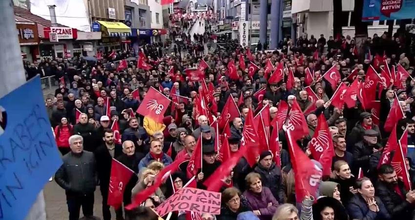 HABER: G&Uuml;LARA SUBAŞI / UĞUR İSTANBULLU – KAMERA: DURSUN ALKAYA