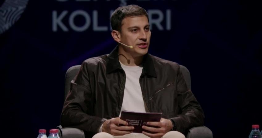 Haber: &Ccedil;AĞATAN AKYOL – Kamera: UMUT EMRE G&Ouml;KBULUT CHP Genel