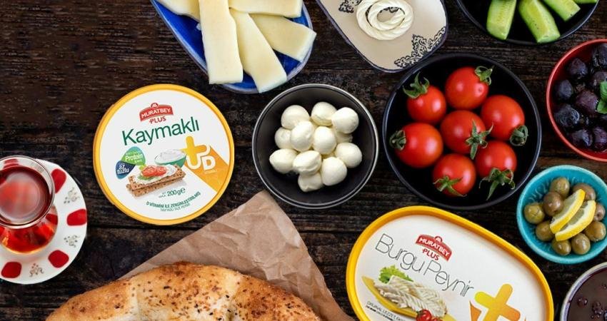 Beslenme alışkanlıkları ve yaşam bi&ccedil;iminin belirgin şekilde değiştiği Ramazan ayı,