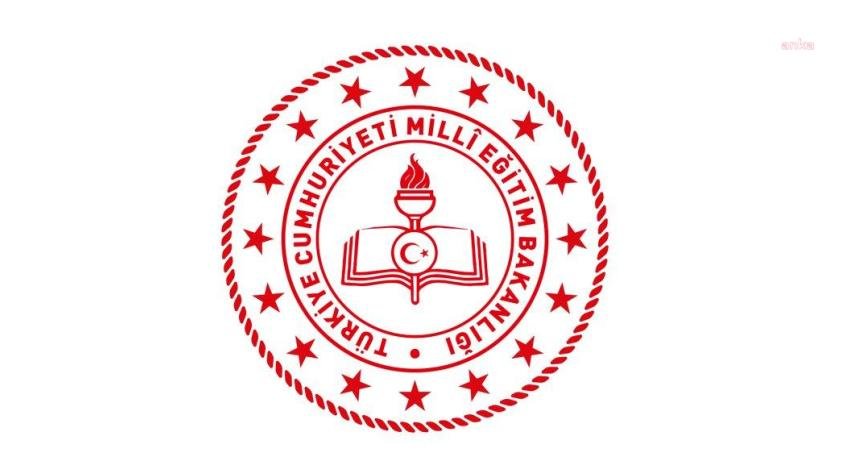 Eğitim Kurumlarına Y&ouml;netici Se&ccedil;me Ve G&ouml;revlendirme Y&ouml;netmeliğinde Değişiklik Yapılmasına Dair
