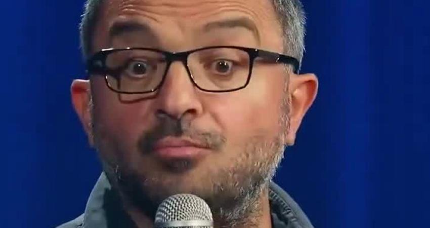 Saadet Partisi Ankara B&uuml;y&uuml;kşehir Belediye Başkan Adayı Cafer G&uuml;neş, AK