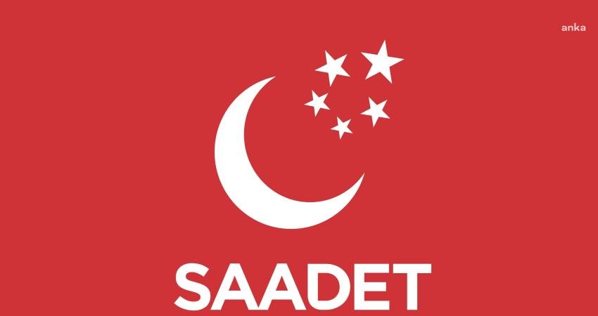 Y&uuml;ksek Se&ccedil;im Kurulu siyasi partilerin gen&ccedil; aday sayısını a&ccedil;ıkladı. Yapılan