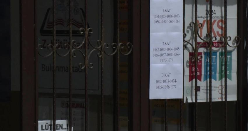 Türkiye, yerel yöneticelerini seçmek üzere yarın sandık başına gidecek. Seçime