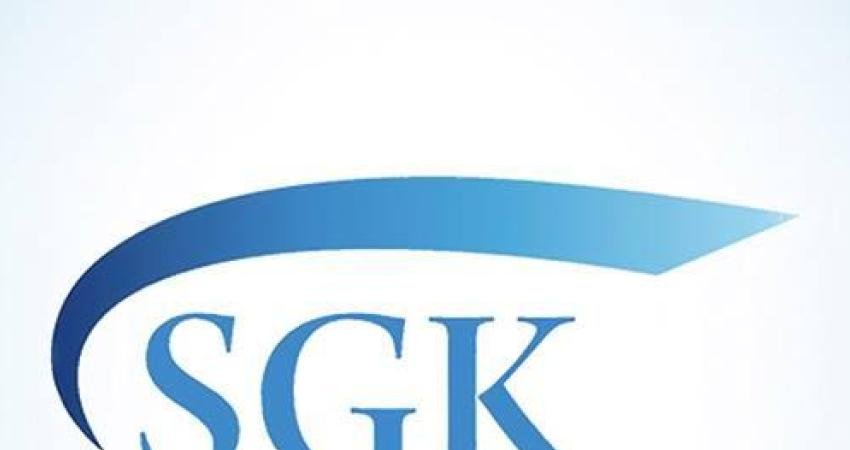 Sosyal Güvenlik Kurumu (SGK) 19 bankayla emeklilere ödenecek promosyonların tutarını