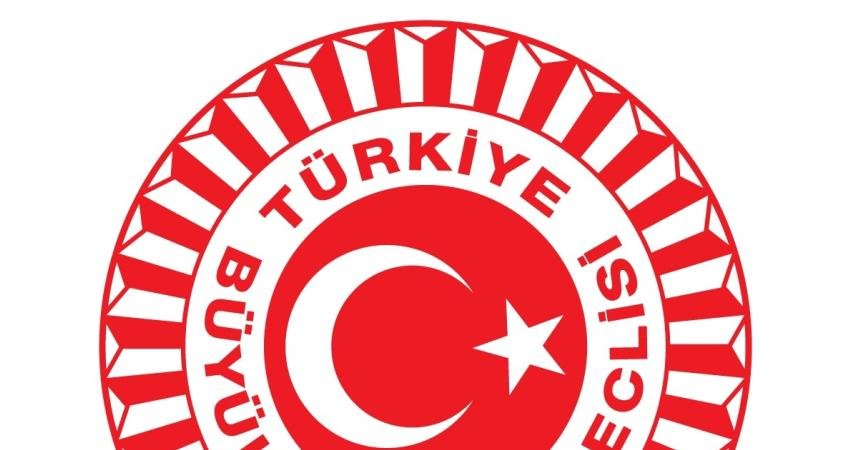 TBMM Başkanlığı, Ankara, İstanbul ve Yalova’da görev yapmak üzere idari