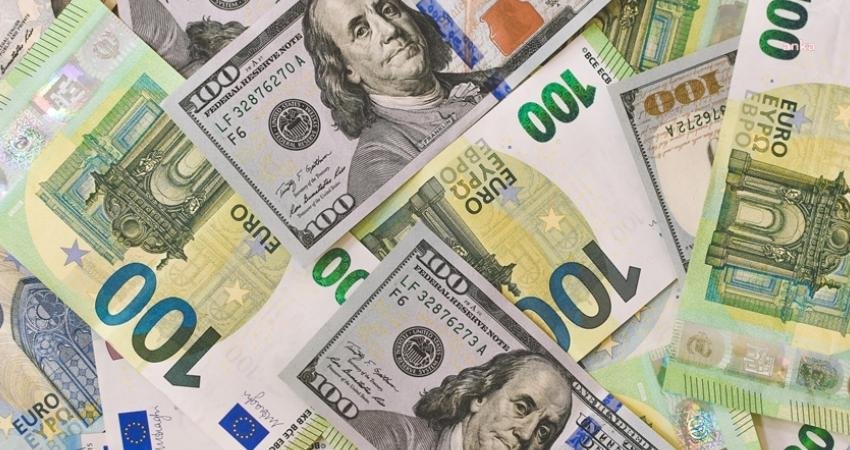 T&uuml;rkiye Cumhuriyeti Merkez Bankası&rsquo;nın politika faizini 500 baz puan artırarak