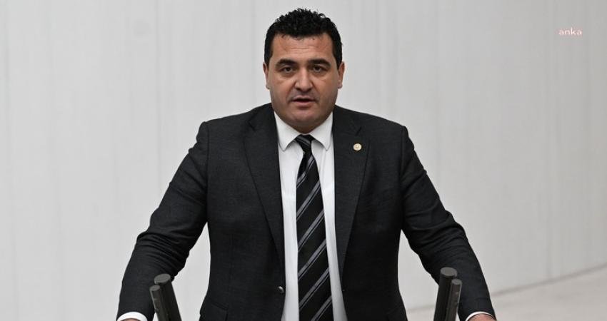 Ge&ccedil;en Ocak ayının sonunda, her g&uuml;n on binlerce kişinin kullandığı