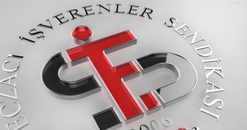 Tüm Eczacı İşverenler Sendikası (TEİS) Başkanı Nurten Saydan, SGK’nın hayatının