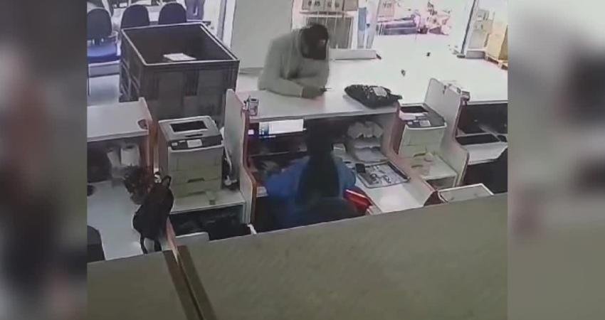 Tuzla&rsquo;da teknolojik &uuml;r&uuml;n tedarik&ccedil;isi olduklarını s&ouml;yleyip geliş fiyatından teknolojik &uuml;r&uuml;n