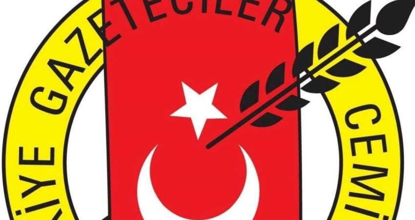 TGC: Gazeteciler Seçim Sonuçlarına Engelsiz Ulaşabilmeli, İnternet Kesintisi Olmaması İçin Önlem Alınmalı Türkiye Gazeteciler Cemiyeti (TGC) yerel seçimler öncesi yazılı bir açıklama