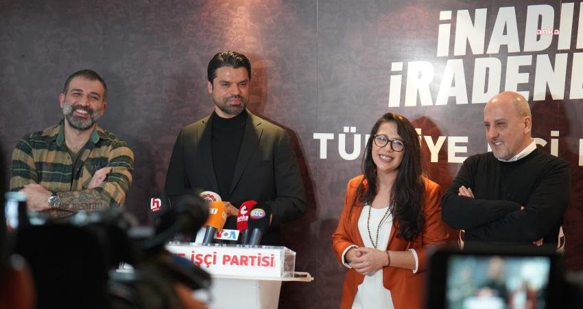 31 Mart&rsquo;ta ger&ccedil;ekleştirilecek olan yerel se&ccedil;imlere 13 g&uuml;n kala T&uuml;rkiye