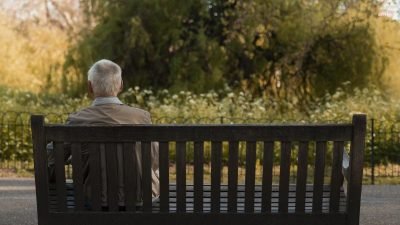 TÜİK’in istatistiklerine göre, emekli ve yaşlılara yapılan yardımlar, sosyal harcamaların