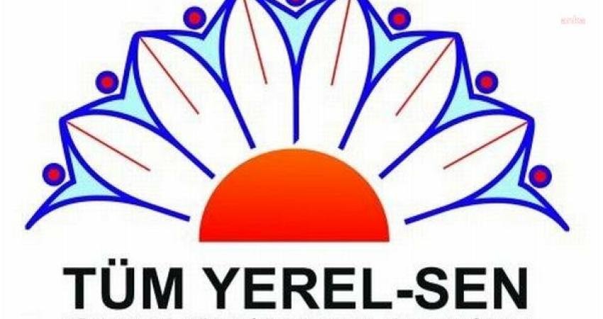 Tüm Yerel Yönetim Çalışanları Sendikası (TÜM YEREL-SEN), Anayasa Mahkemesi’nin (AYM)