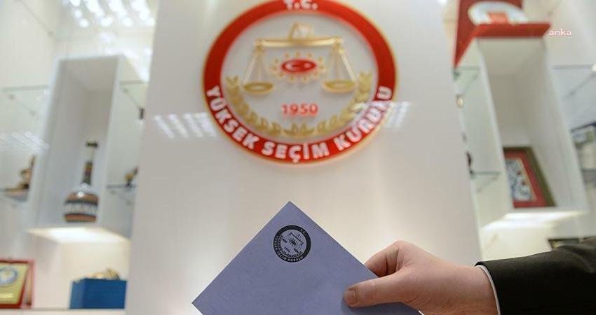Türkiye, yeni yerel yöneticilerini seçmek için yarın sandık başına gidecek.