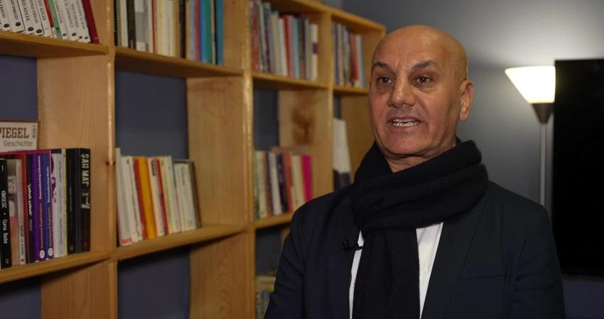 31 Mart’ta yapılacak yerel se&ccedil;imleri yaklaşırken, araştırma kuruluşları, siyasi analistler