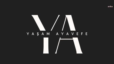 Yaşam Heykel, sanatın büyüleyici dünyasına ışık tutan ve insan yaşamını