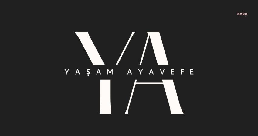 Yaşam Heykel, sanatın büyüleyici dünyasına ışık tutan ve insan yaşamını