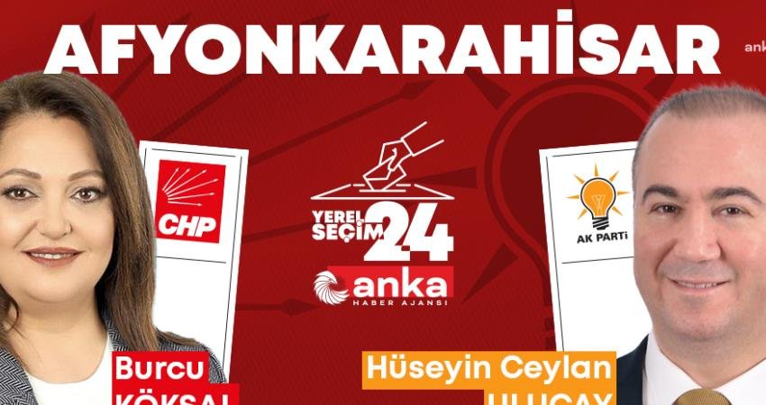 ANKA Haber Ajansı’nın verilerine g&ouml;re, saat 21.19 itibarıyla sandıkların y&uuml;zde