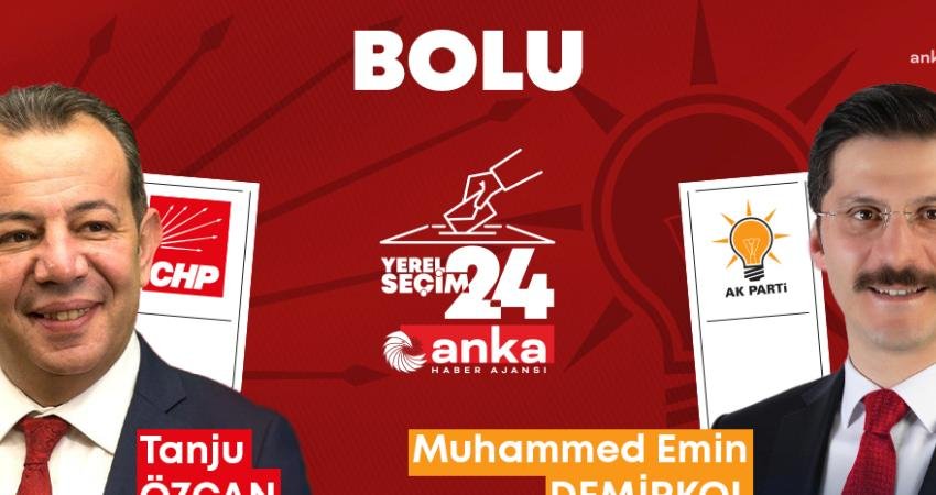 ANKA Haber Ajansının verilerine g&ouml;re, saat 21.20 itibarıyla sandıkların y&uuml;zde