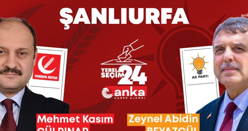 ANKA Haber Ajansının verilerine g&ouml;re, saat 22.03 itibarıyla sandıkların y&uuml;zde
