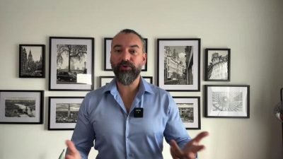 Türkiye hafta sonu sandığa gidiyor. Yerel yöneticilerini belirlemek için oy