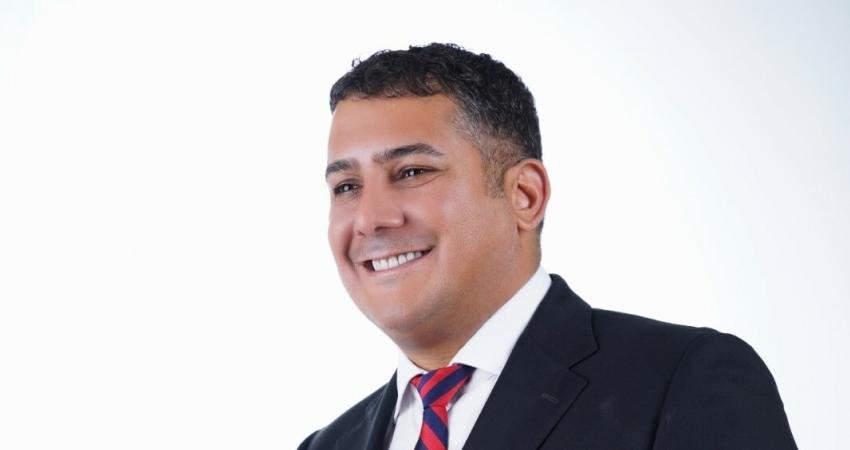 Yerli ve Milli Parti Genel Başkanı Teoman Mutlu, &ldquo;18 Mart,